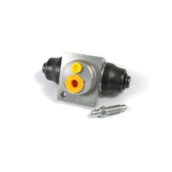 Clilindru pistonas frana OPEL ASTRA F CLASSIC hatchback BREMBO A12173 Clilindru pistonas frana OPEL ASTRA F CLASSIC hatchback BREMBO A12173