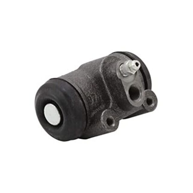 Clilindru pistonas frana PEUGEOT J5 platou sasiu 290L BREMBO A12196