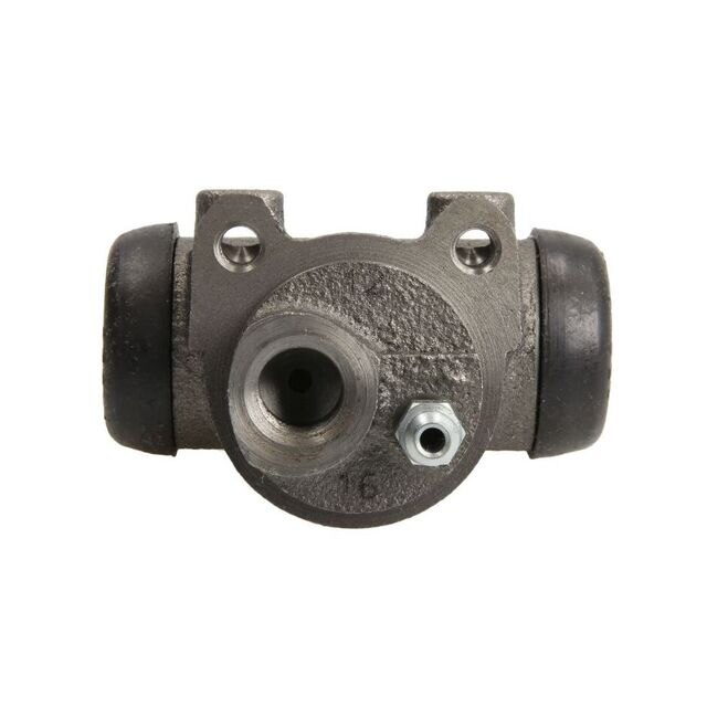 Clilindru pistonas frana PEUGEOT 106 I 1A 1C BREMBO A12185