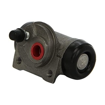 Clilindru pistonas frana CITROEN ZX N2 BREMBO A12192 Clilindru pistonas frana CITROEN ZX N2 BREMBO A12192