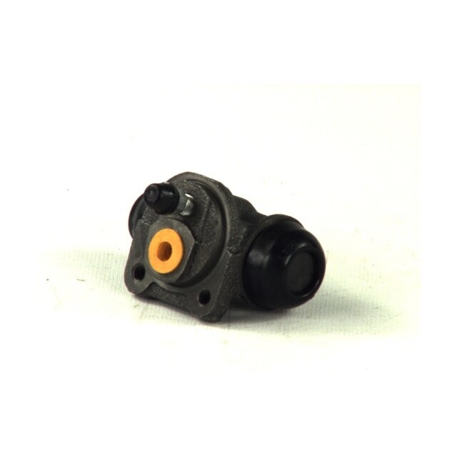 Clilindru pistonas frana CITROEN AX ZA- BREMBO A12187