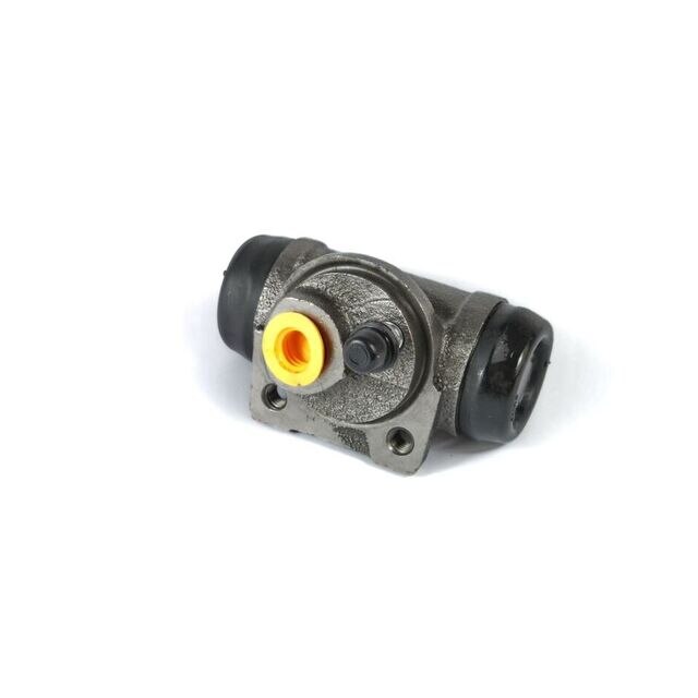 Clilindru pistonas frana PEUGEOT 106 II 1 BREMBO A12186