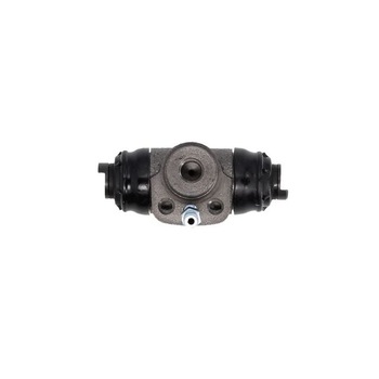 Clilindru pistonas frana VW PASSAT Variant 3A5 35I BREMBO A12217 Clilindru pistonas frana VW PASSAT Variant 3A5 35I BREMBO A12217