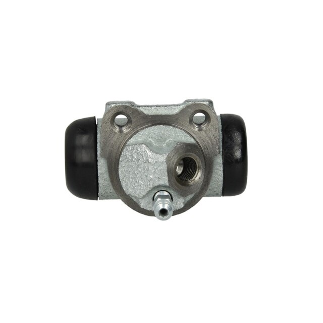 Clilindru pistonas frana CITROEN AX ZA- BREMBO A12195