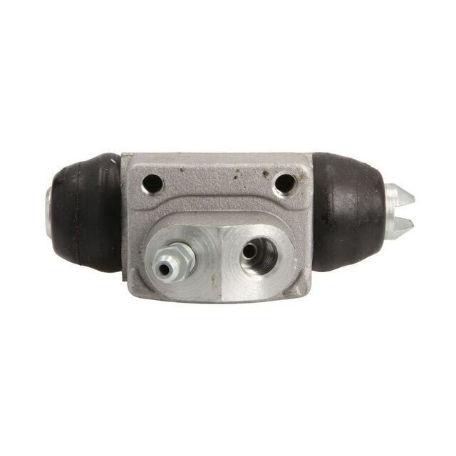 Clilindru pistonas frana HONDA CIVIC VI Fastback MA MB BREMBO A12228