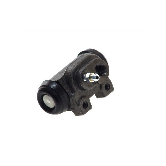 Clilindru pistonas frana CITROEN ZX N2 BREMBO A12232