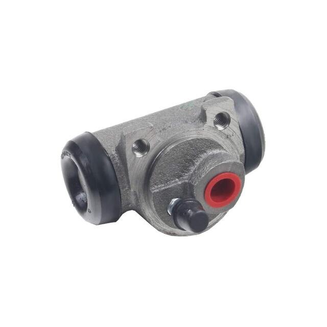 Clilindru pistonas frana PEUGEOT 206 hatchback 2A C BREMBO A12231