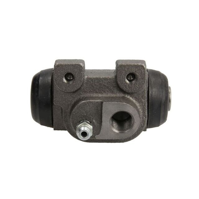 Clilindru pistonas frana CITROEN ZX N2 BREMBO A12233