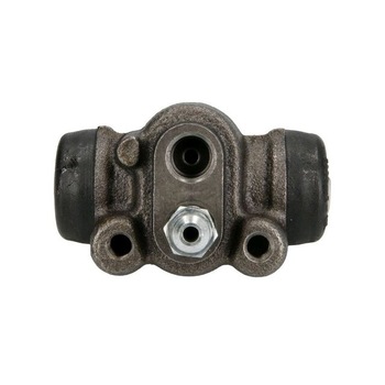 Clilindru pistonas frana SUZUKI SWIFT II hatchback EA MA BREMBO A12234 Clilindru pistonas frana SUZUKI SWIFT II hatchback EA MA BREMBO A12234
