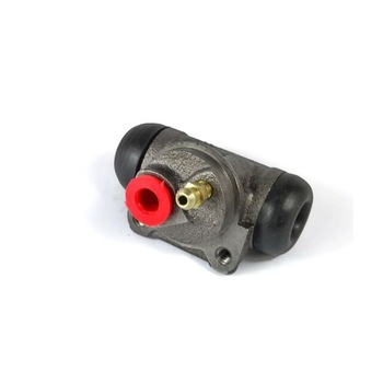 Clilindru pistonas frana CITROEN XSARA N1 BREMBO A12254 Clilindru pistonas frana CITROEN XSARA N1 BREMBO A12254