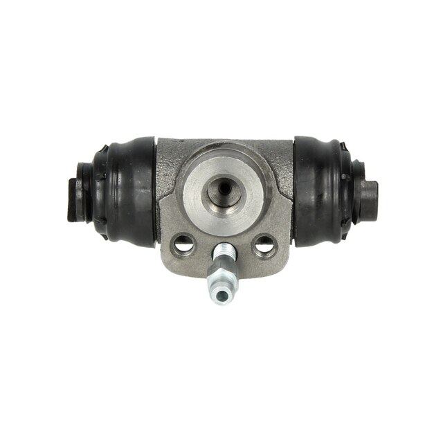 Clilindru pistonas frana SKODA OCTAVIA Combi 1U5 BREMBO A12244