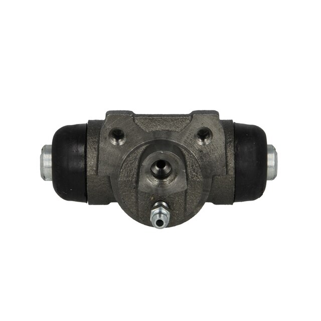 Clilindru pistonas frana FORD TRANSIT platou sasiu E BREMBO A12247