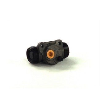 Clilindru pistonas frana PEUGEOT 301 BREMBO A12255 Clilindru pistonas frana PEUGEOT 301 BREMBO A12255