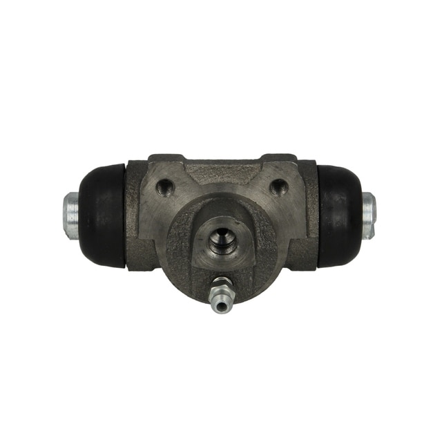 Clilindru pistonas frana NISSAN TERRANO II R20 BREMBO A12248