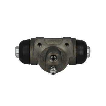 Clilindru pistonas frana NISSAN TERRANO II R20 BREMBO A12248 Clilindru pistonas frana NISSAN TERRANO II R20 BREMBO A12248