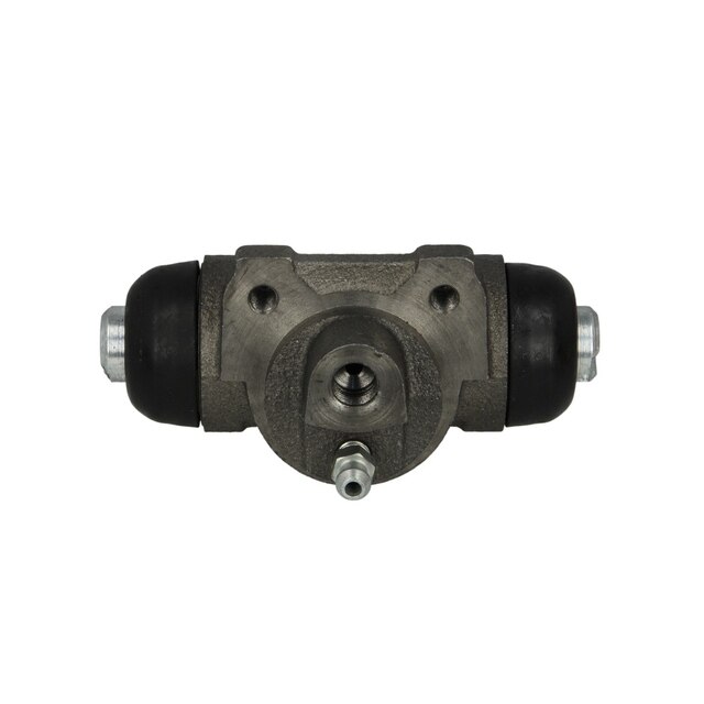 Clilindru pistonas frana FORD TRANSIT platou sasiu E BREMBO A12248