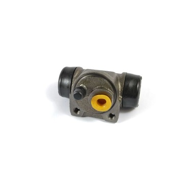 Clilindru pistonas frana PEUGEOT PARTNER caroserie 5 BREMBO A12257 Clilindru pistonas frana PEUGEOT PARTNER caroserie 5 BREMBO A12257