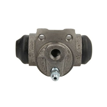 Clilindru pistonas frana PEUGEOT 206 limuzina BREMBO A12256 Clilindru pistonas frana PEUGEOT 206 limuzina BREMBO A12256