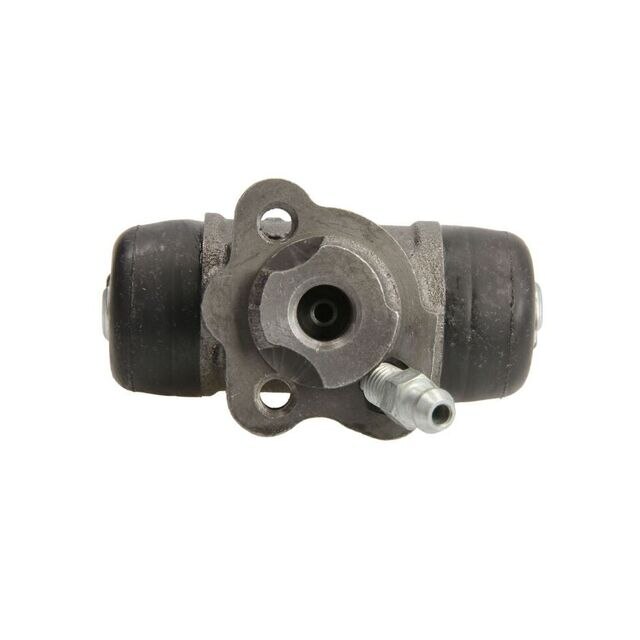 Clilindru pistonas frana TOYOTA COROLLA Compact E10 BREMBO A12271