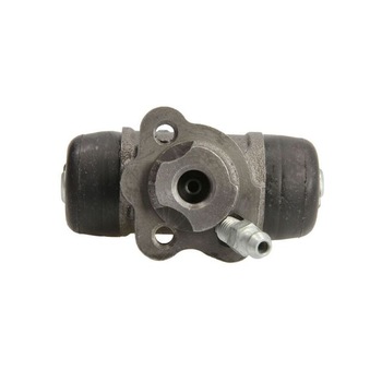 Clilindru pistonas frana TOYOTA COROLLA E11 BREMBO A12271 Clilindru pistonas frana TOYOTA COROLLA E11 BREMBO A12271