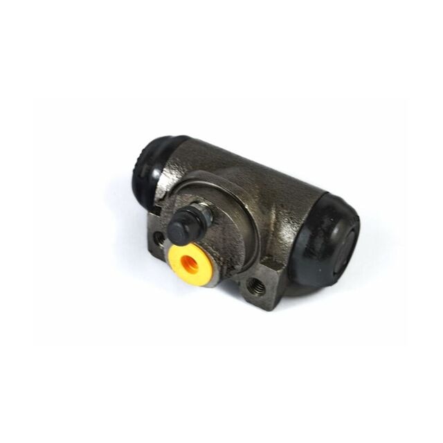 Clilindru pistonas frana FIAT PUNTO 176 BREMBO A12275