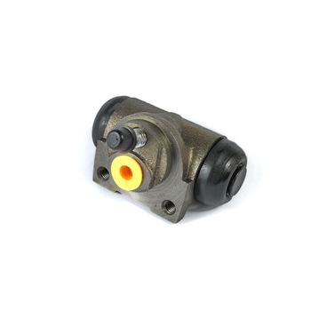 Clilindru pistonas frana LANCIA DELTA II 836 BREMBO A12273 Clilindru pistonas frana LANCIA DELTA II 836 BREMBO A12273