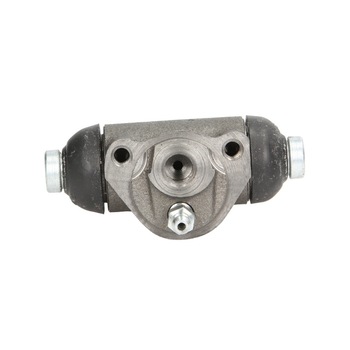 Clilindru pistonas frana FIAT PANDA Van 141 BREMBO A12276 Clilindru pistonas frana FIAT PANDA Van 141 BREMBO A12276