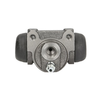 Clilindru pistonas frana LANCIA DEDRA 835 BREMBO A12274 Clilindru pistonas frana LANCIA DEDRA 835 BREMBO A12274