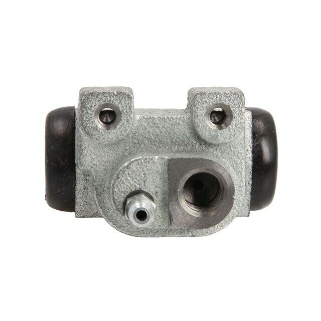 Clilindru pistonas frana CITROEN ZX Break N2 BREMBO A12269