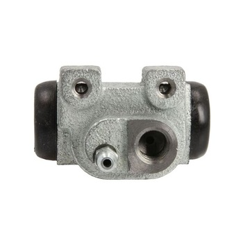 Clilindru pistonas frana CITROEN XSARA cupe N0 BREMBO A12269 Clilindru pistonas frana CITROEN XSARA cupe N0 BREMBO A12269