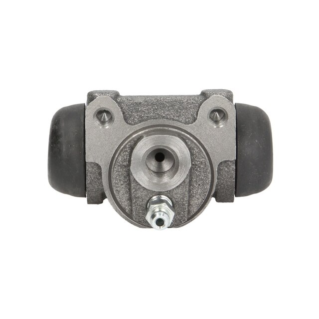 Clilindru pistonas frana FIAT DOBLO Cargo 223 BREMBO A12274