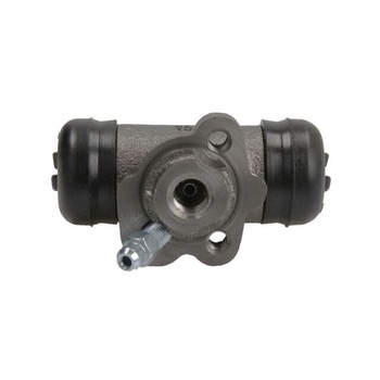 Clilindru pistonas frana TOYOTA COROLLA Compact E11 BREMBO A12272 Clilindru pistonas frana TOYOTA COROLLA Compact E11 BREMBO A12272