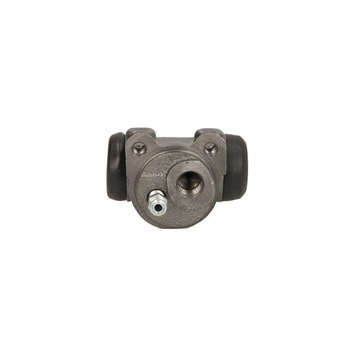 Clilindru pistonas frana PEUGEOT 106 I 1A 1C BREMBO A12258 Clilindru pistonas frana PEUGEOT 106 I 1A 1C BREMBO A12258