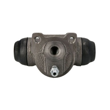 Clilindru pistonas frana FIAT TIPO 160 BREMBO A12278 Clilindru pistonas frana FIAT TIPO 160 BREMBO A12278