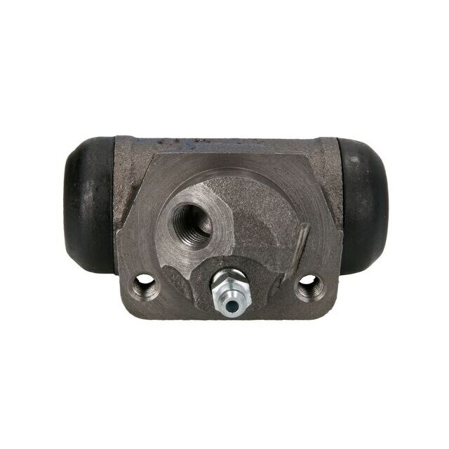 Clilindru pistonas frana FORD MONDEO II combi BNP BREMBO A12280