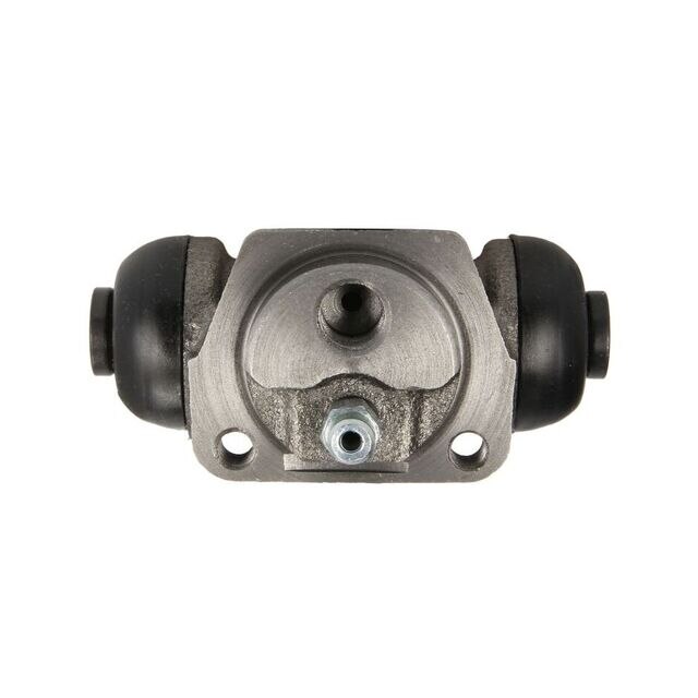 Clilindru pistonas frana NISSAN MICRA II K11 BREMBO A12268