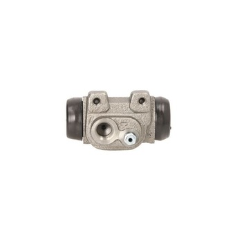 Clilindru pistonas frana CITROEN ZX Break N2 BREMBO A12270 Clilindru pistonas frana CITROEN ZX Break N2 BREMBO A12270