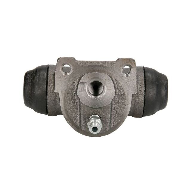 Clilindru pistonas frana FIAT MULTIPLA 186 BREMBO A12279