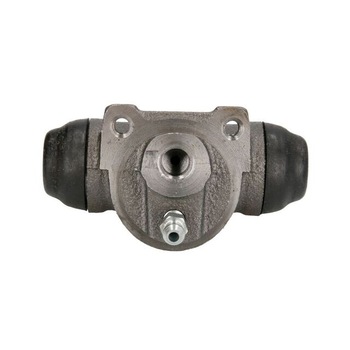 Clilindru pistonas frana FIAT MAREA Weekend 185 BREMBO A12279 Clilindru pistonas frana FIAT MAREA Weekend 185 BREMBO A12279