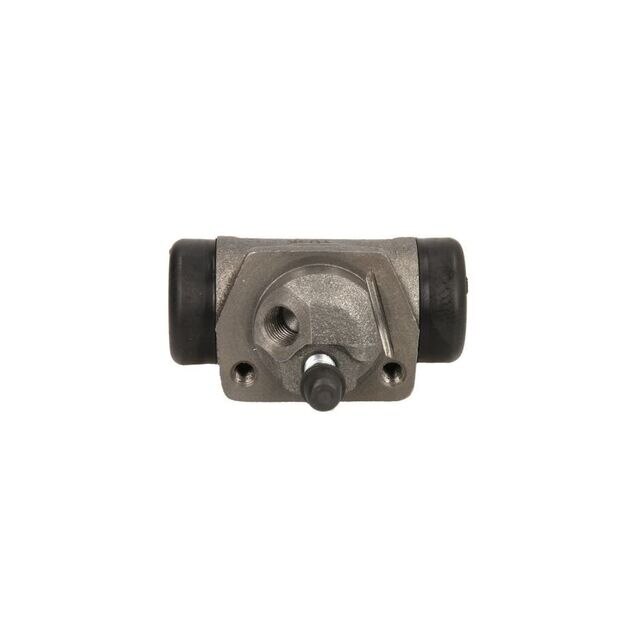 Clilindru pistonas frana FORD ESCORT VII GAL AAL ABL BREMBO A12282