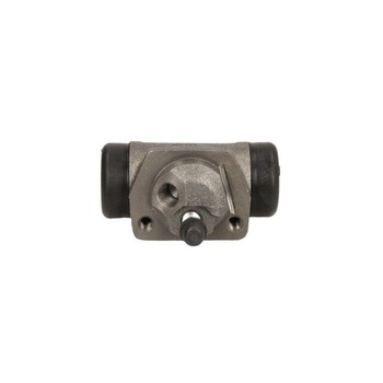 Clilindru pistonas frana FORD ESCORT VII GAL AAL ABL BREMBO A12282 Clilindru pistonas frana FORD ESCORT VII GAL AAL ABL BREMBO A12282