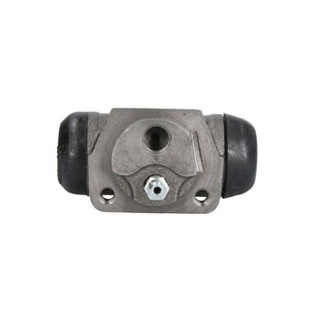 Clilindru pistonas frana FORD MONDEO II limuzina BFP BREMBO A12281 Clilindru pistonas frana FORD MONDEO II limuzina BFP BREMBO A12281