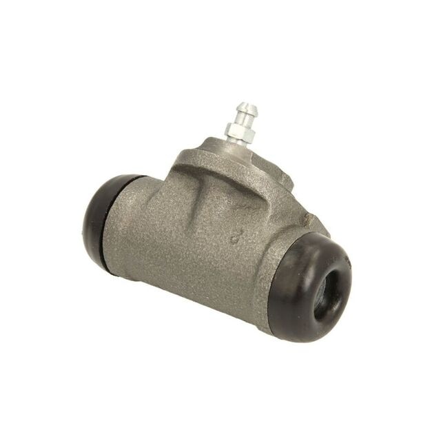Clilindru pistonas frana FIAT ALBEA 178 BREMBO A12277