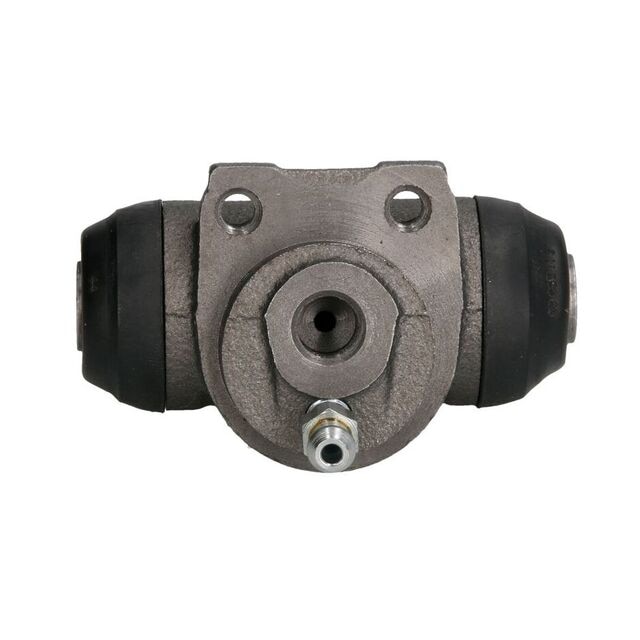 Clilindru pistonas frana RENAULT TWINGO I C06 BREMBO A12267