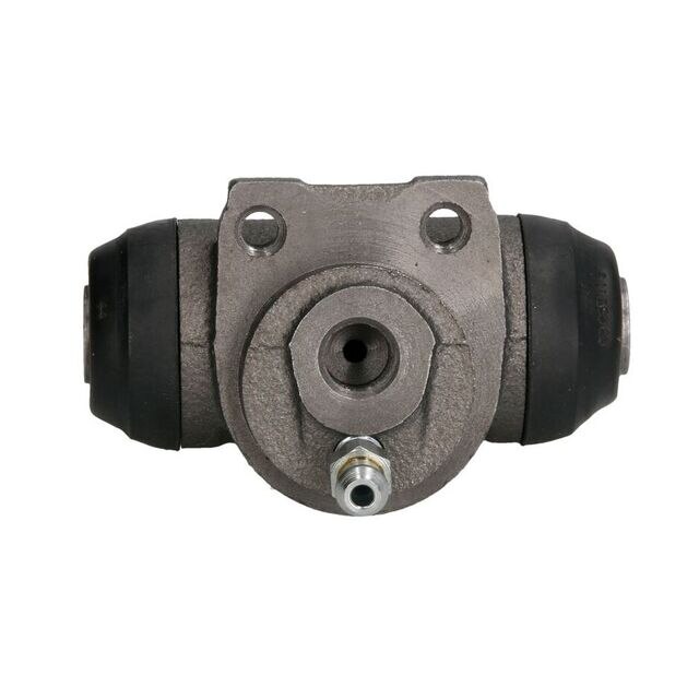 Clilindru pistonas frana CITROEN AX ZA- BREMBO A12267