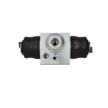 Clilindru pistonas frana SKODA FABIA NJ3 BREMBO A12289 Clilindru pistonas frana SKODA FABIA NJ3 BREMBO A12289