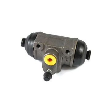 Clilindru pistonas frana FIAT DUCATO caroserie 230L BREMBO A12294 Clilindru pistonas frana FIAT DUCATO caroserie 230L BREMBO A12294