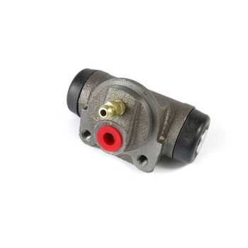 Clilindru pistonas frana FIAT SCUDO Combinato 220P BREMBO A12293 Clilindru pistonas frana FIAT SCUDO Combinato 220P BREMBO A12293