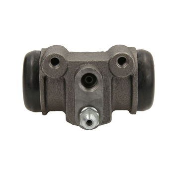 Clilindru pistonas frana NISSAN TERRANO II R20 BREMBO A12284 Clilindru pistonas frana NISSAN TERRANO II R20 BREMBO A12284