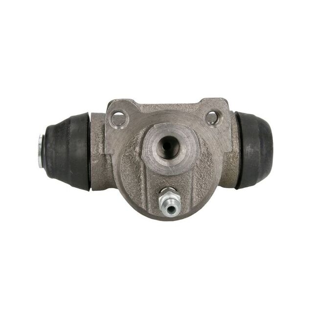 Clilindru pistonas frana FIAT MAREA 185 BREMBO A12292